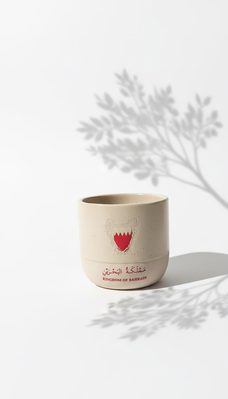 .Al mamlakah Cup🇧🇭