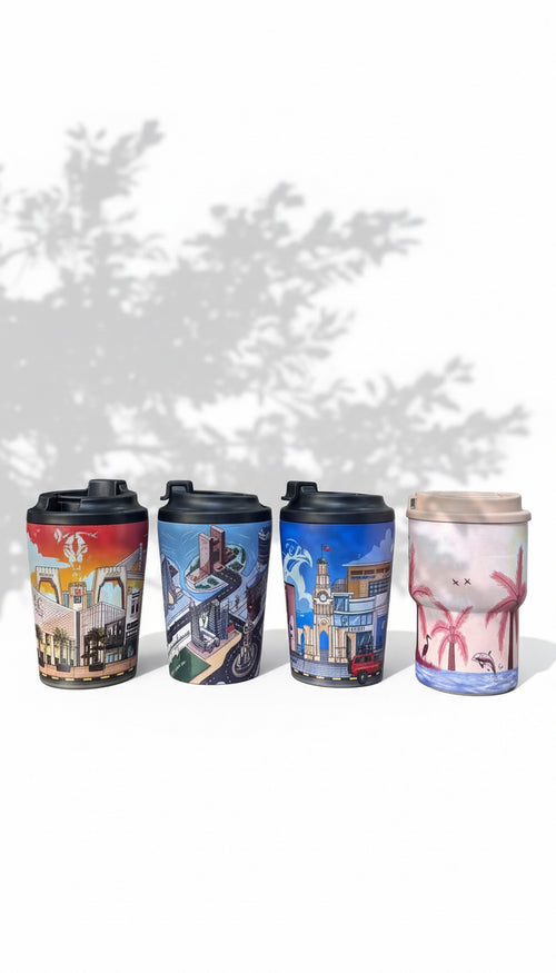 كوبين بـ 12 دينار 💸