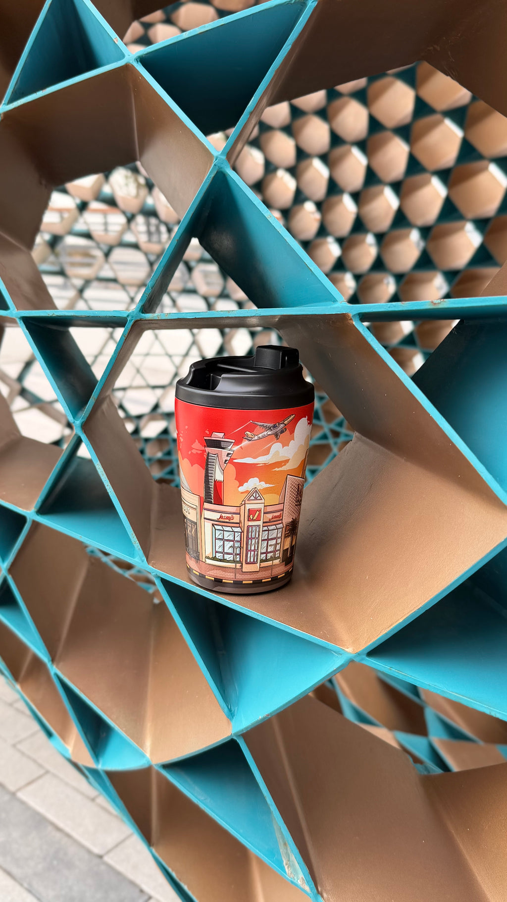 كوبين بـ 12 دينار 💸