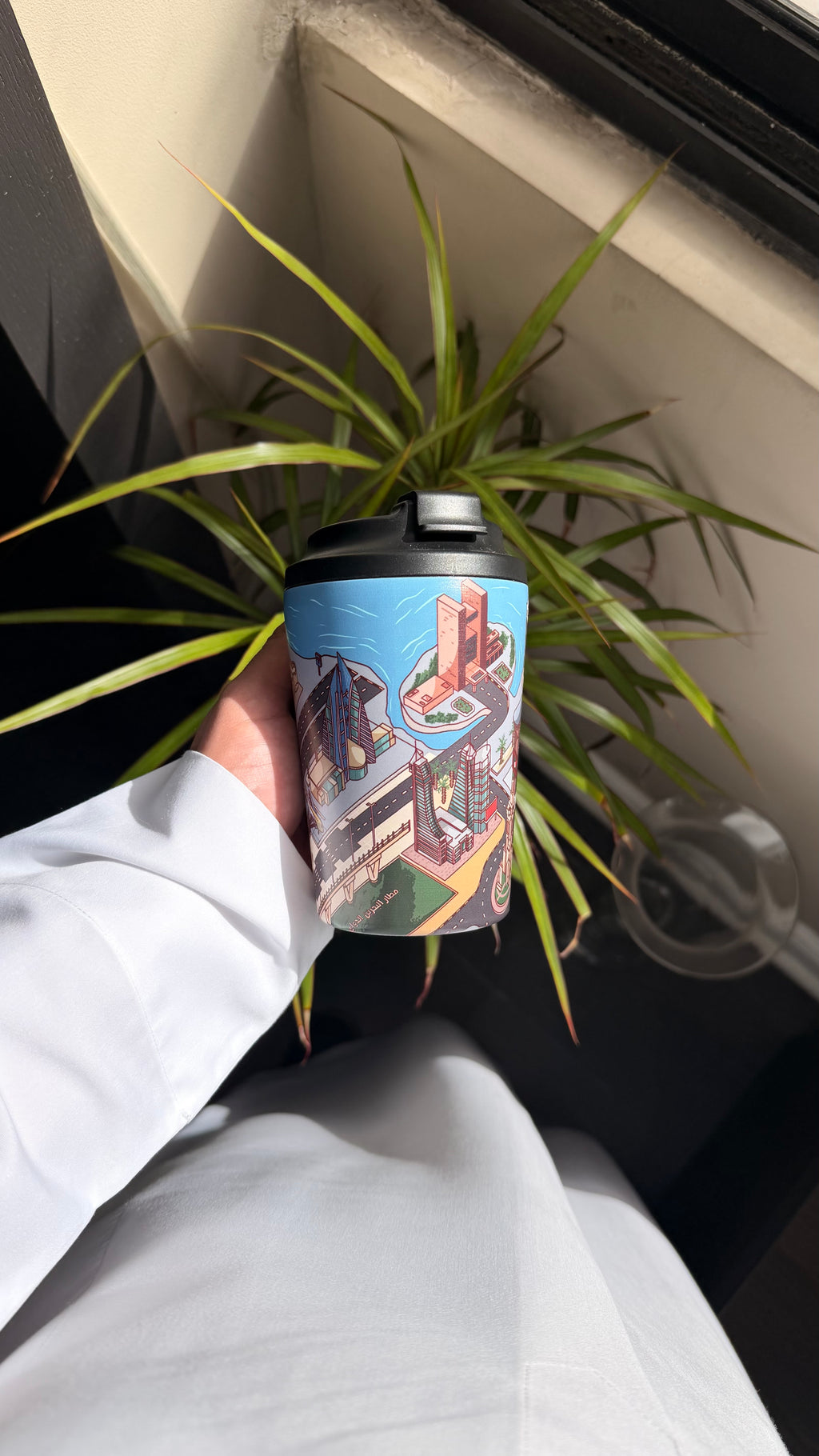 .Fakher Mug🛡️