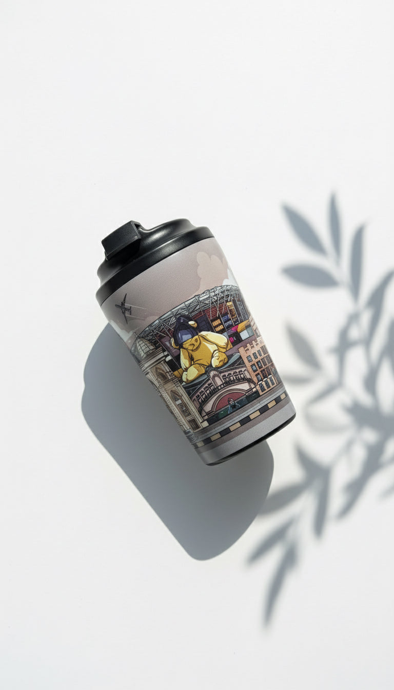 كوبين بـ 12 دينار 💸