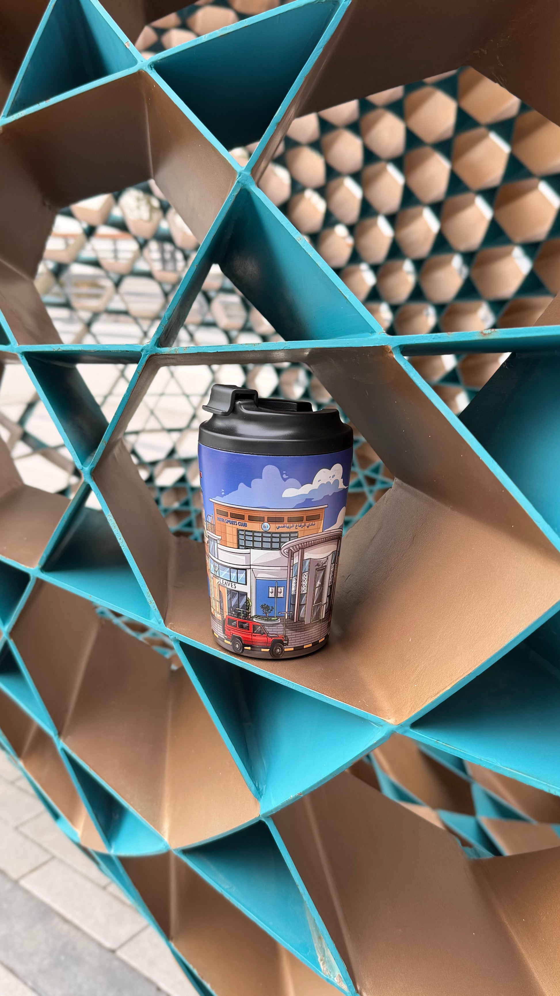 كوبين بـ 12 دينار 💸