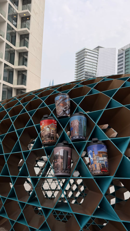 كوبين بـ 12 دينار 💸