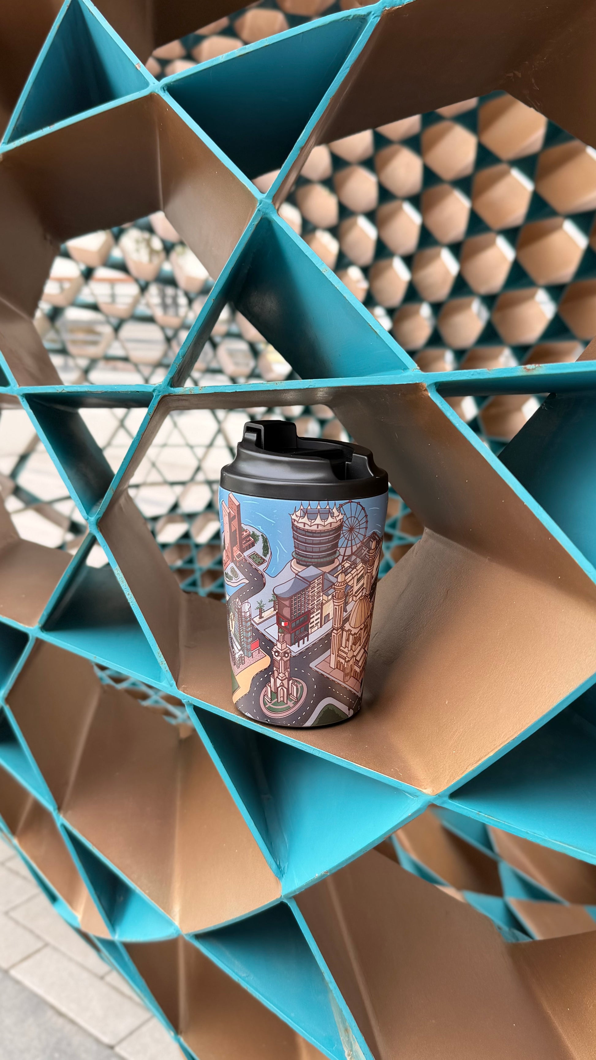 كوبين بـ 12 دينار 💸