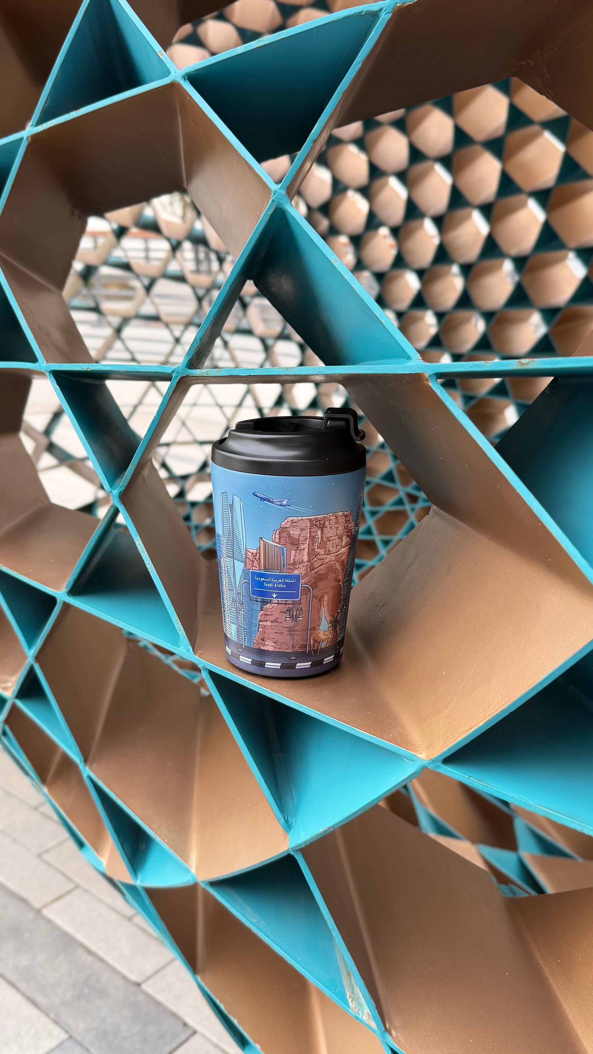 كوبين بـ 12 دينار 💸