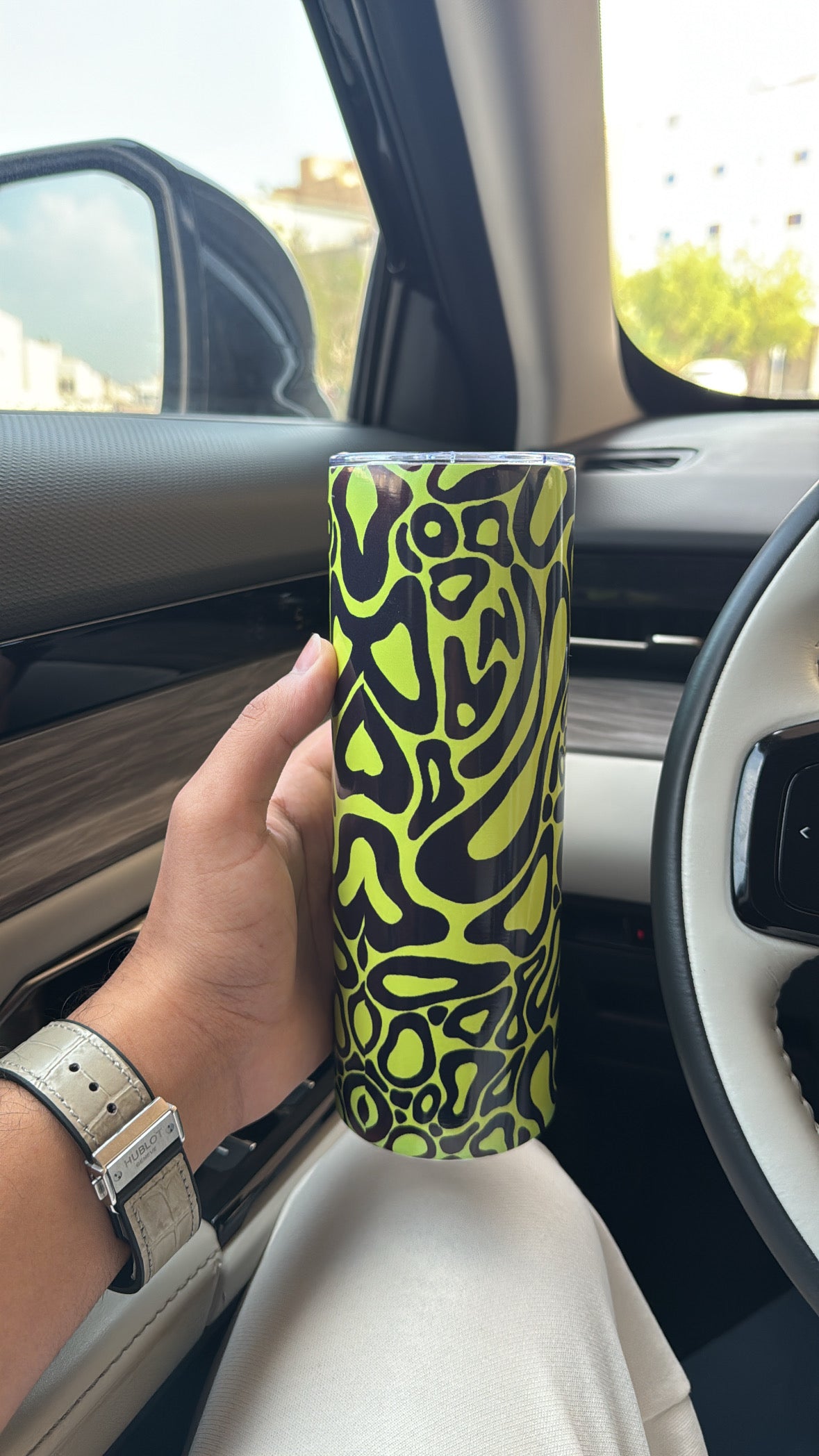 Custom Mugs Made Your Way🤍