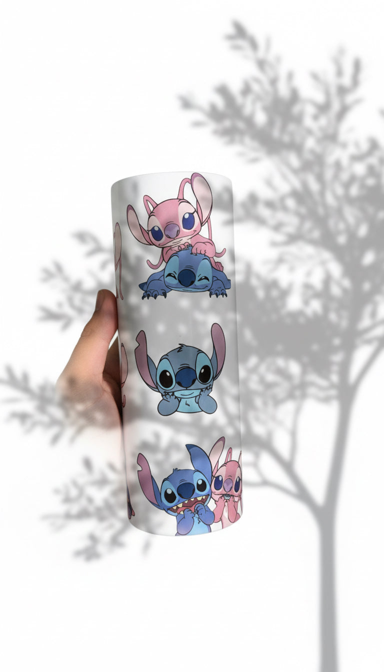 Custom Mugs Made Your Way🤍