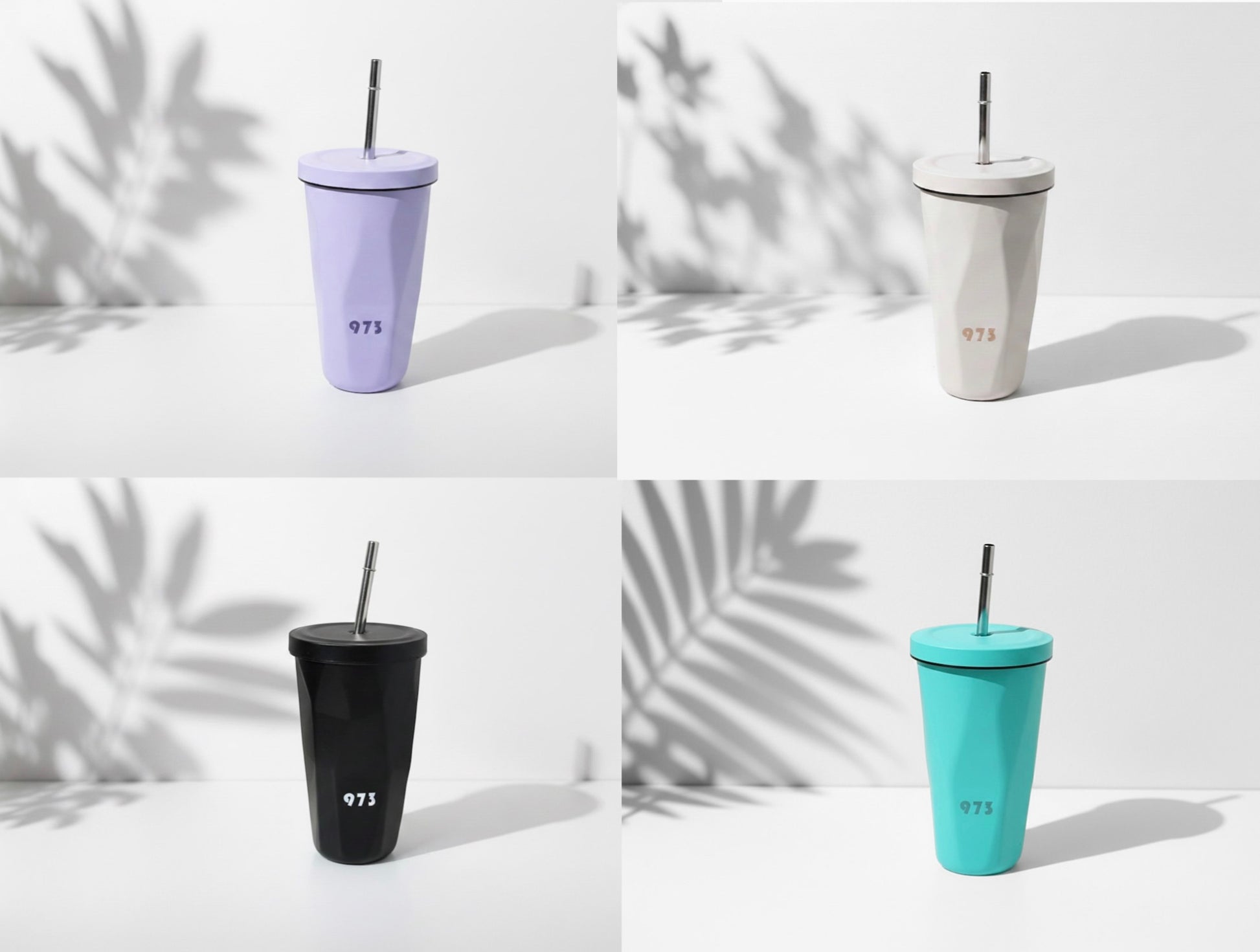 كوبين بـ 12 دينار 💸🤎🩶💚💜