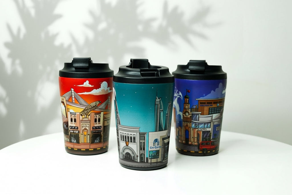 كوبين بـ 12 دينار 💸