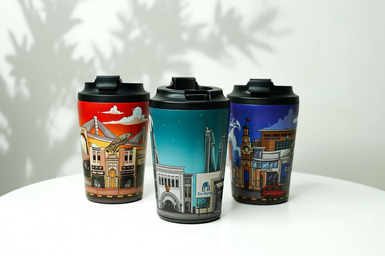 كوبين بـ 12 دينار 💸